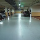 삼호부동산중개 이미지