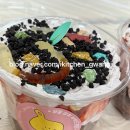 산수초등학교 병설유치원 이미지