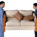 잠원 PC방 이미지