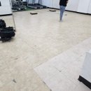 샌드블럭 이미지