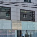진주 경상대 맛집 공부하기 좋은 조용한 가좌동 디저트 카페 테일커피TALE coffee