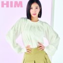 앨리스 이미지