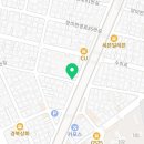 안주가 이미지