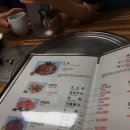 큰대문집별관