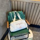 스타벅스 양주광사DT점 | [경기/양주] 스타벅스 양주광사DT점 뷰 맛집 카페