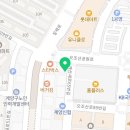 퍼스트정마취통증의학과의원 이미지