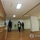 용산-현장-677 이미지