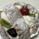 빵과밀