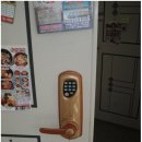 무궁화주유소 화장실 이미지