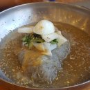 금강산면옥 이미지