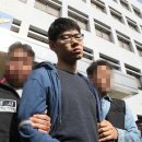 공주PC방 이미지