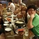 제마동물병원 이미지