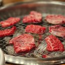 풍년세탁소 이미지