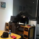 역삼시니어하우스 | 야놀자평생교육원과 함께 하는 시니어, 숙박업소 일자리 체험 프로그램 운영 후기