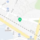 구공탄석쇠구이투 이미지