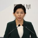 김인애 카카오 검색결과