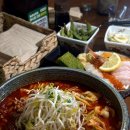 로바타화전 | 울산 삼산 술집 안주 맛집 로바타화전 재방문 후기