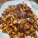 성시현쭈꾸미 본점 이미지