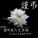 아산시-2020-010 이미지