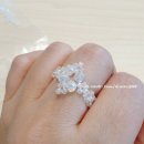 엘디랑DIY