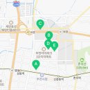 김선구정형외과의원 이미지