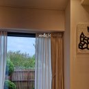 신정호 과수농원 이미지