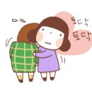 아크리아Ⅲ 이미지