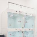 로뎀동물병원 이미지