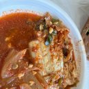 다랭이해바라기맛집 이미지