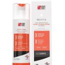 디에스케어 이미지