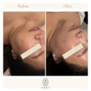 효우2로L 이미지