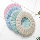 폭신폭신 이미지