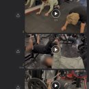 더 피트니스랩 이미지