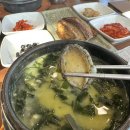 오복미역울산일산점 이미지