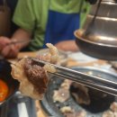 차돌풍송도트리플스트리트점 | [내돈식사] 송도트리플스트리트 가성비 맛집 차돌풍