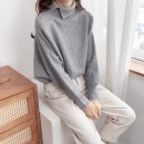 아이보리