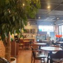 원터2길 4 이미지