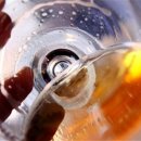 중앙행정사무소 이미지