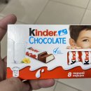 분기검문소 이미지