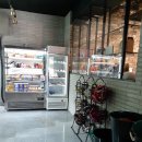 별의정원 이미지