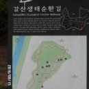 한남원미(개화)매봉여맥종주-칼산 능골산 신정산 장군봉 매봉산 국기봉(양천 구로) 시루뫼 와룡산 봉배산(구로 부천) 원미산 춘의산(부천)-참 별짓 다 합니다 이미지