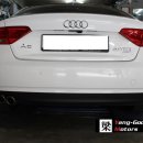 (주)양군모터스 이미지