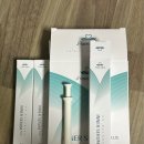 제이팜플러스 이미지