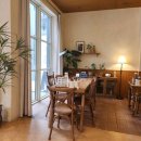 삼익회초밥 이미지