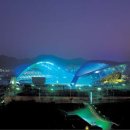 서귀포월드컵경기장 이미지