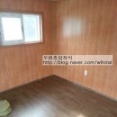 한화장식블라인드 이미지