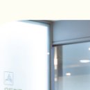 대승정형외과의원 이미지