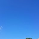 합천오토캠핑장 이미지