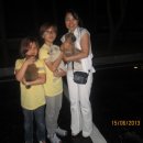 왕자와 공주 이미지