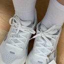 (주)세화개발 | 데카트론 러닝화 입문용 가성비 추천 8873090 내돈내산